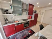 Monteurzimmer und Monteurwohnung Th. Meyer Bild 8