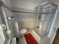 Monteurzimmer und Monteurwohnung Th. Meyer Bild 9