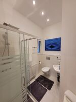 Monteurzimmer und Monteurwohnung Th. Meyer Bild 14