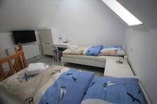 Monteurzimmer und Monteurwohnung Th. Meyer Bild 11