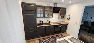 Monteurzimmer und Monteurwohnung Th. Meyer Bild 7