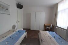Monteurzimmer und Monteurwohnung Th. Meyer Bild 13
