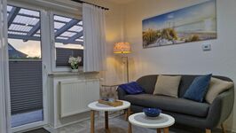 Monteurzimmer und Monteurwohnung Th. Meyer Bild 5