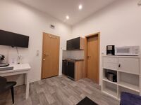 Monteurzimmer und Monteurwohnung Th. Meyer Bild 15