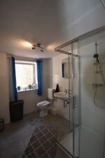 Monteurzimmer Rendsburg Obrázok 9