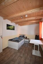 Monteurzimmer Rendsburg Obrázok 7