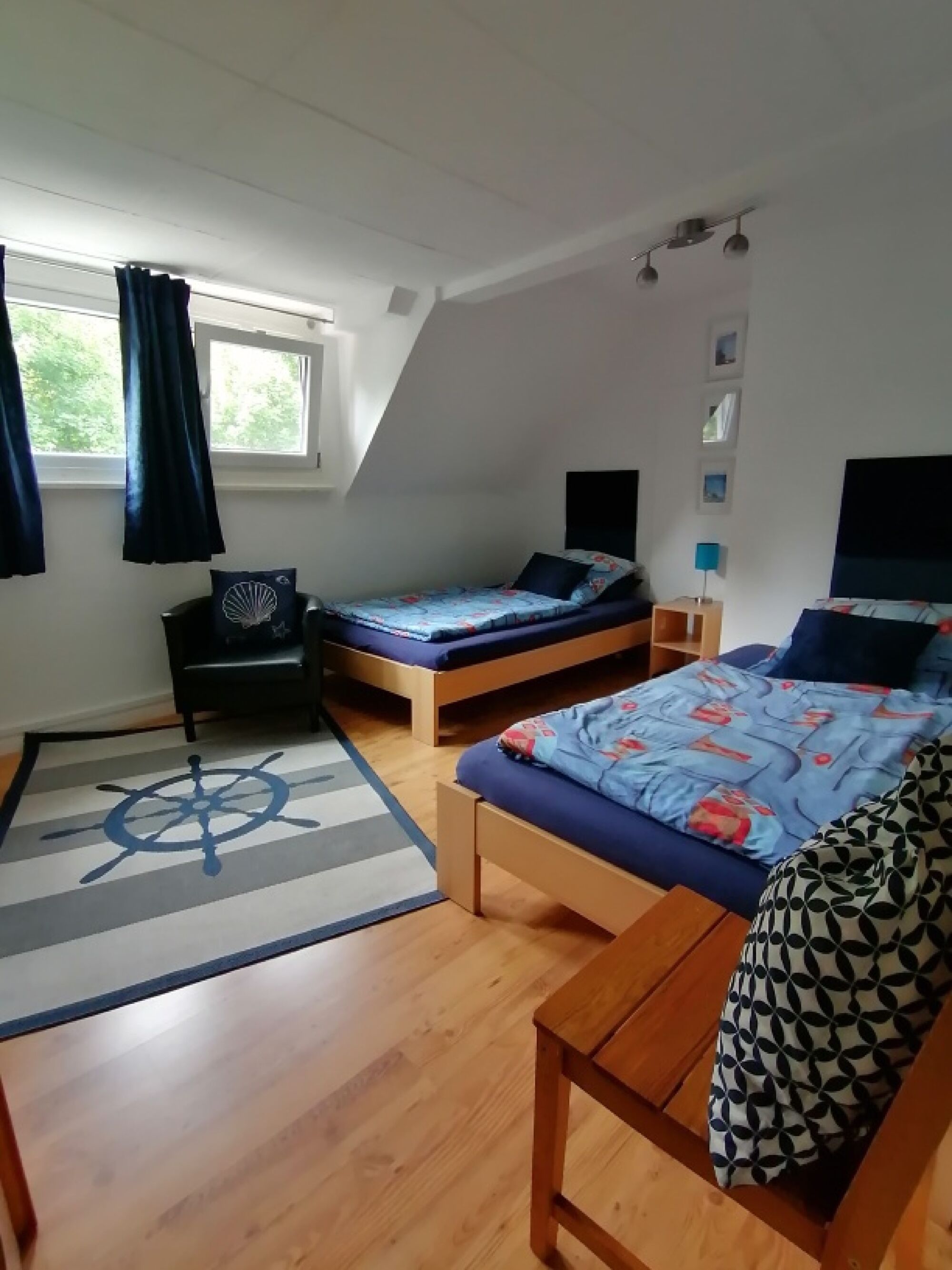 Bild 5