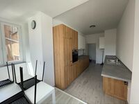 Haus Tuttlingen Bild 13