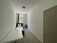 Haus Tuttlingen Bild 4