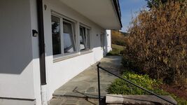 Haus Tuttlingen Bild 15