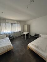 Haus Tuttlingen Bild 1