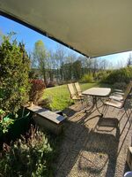Haus Tuttlingen Bild 16