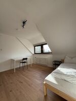 Haus Tuttlingen Bild 12