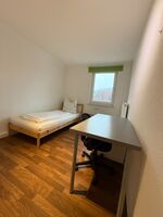 Haus Tuttlingen Bild 10