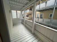 Haus Tuttlingen Bild 17