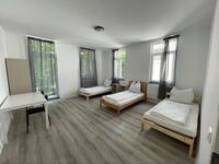 Haus Tuttlingen Bild 7