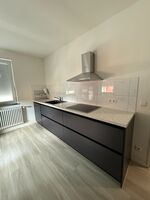 Haus Tuttlingen Bild 8