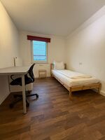 Haus Tuttlingen Bild 11