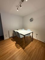 Haus Tuttlingen Bild 9