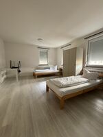 Haus Tuttlingen Bild 6