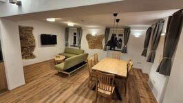 Ferienwohnung Trogschneider Hof Bild 10