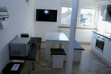 Pension Zimmer frei Zdjęcie 16