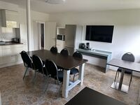 Pension Zimmer frei Zdjęcie 14