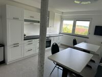 Pension Zimmer frei Zdjęcie 17