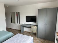 Pension Zimmer frei Zdjęcie 3