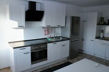 Pension Zimmer frei Zdjęcie 15