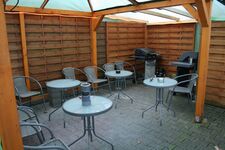 Pension Zimmer frei Zdjęcie 21