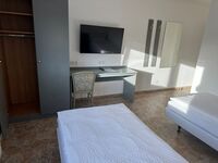 Pension Zimmer frei Zdjęcie 6