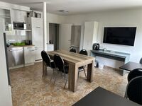 Pension Zimmer frei Zdjęcie 12