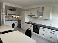 Pension Zimmer frei Zdjęcie 18