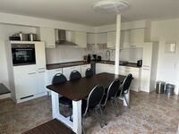 Pension Zimmer frei Zdjęcie 13