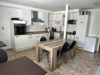 Pension Zimmer frei Zdjęcie 11