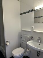 Pension Zimmer frei Zdjęcie 10