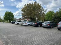 Pension Zimmer frei Zdjęcie 22