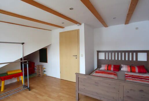 *****TOP modern und TOP ausgestattet Bild 4