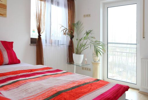 *****TOP modern und TOP ausgestattet Bild 2