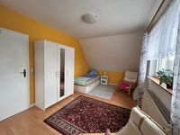 Häschendorf -Rostock -Ostsee Picture 7