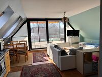 Häschendorf -Rostock -Ostsee Picture 1