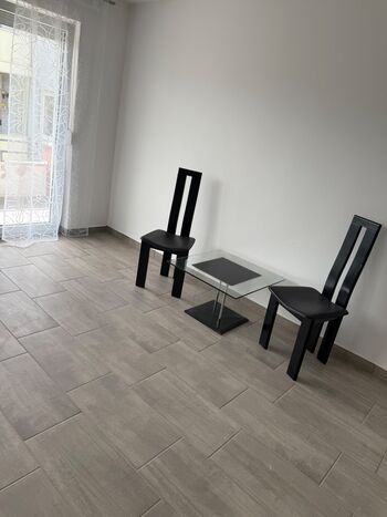 Ferienwohnung Schiller Bild 5