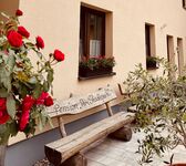 Privatpension "Am Stadtpark" Trebbin, Inh. Katharina Schulze Picture 16