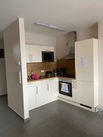 Privatpension "Am Stadtpark" Trebbin, Inh. Katharina Schulze Picture 14