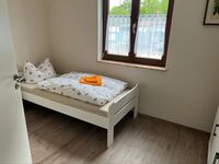 Privatpension "Am Stadtpark" Trebbin, Inh. Katharina Schulze Picture 12
