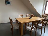Privatpension "Am Stadtpark" Trebbin, Inh. Katharina Schulze Picture 15