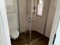 Privatpension "Am Stadtpark" Trebbin, Inh. Katharina Schulze Picture 13