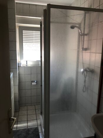 Monteur-/Ferienwohnung Kramer Bild 4