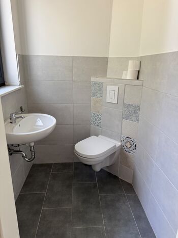 Monteur-/Ferienwohnung Kramer Bild 3